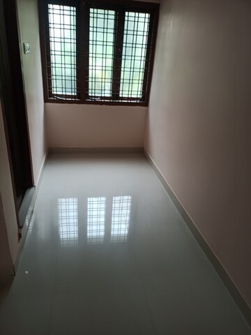 Building Lobby in 2 BHK Builder Floor at Somajiguda – for Rent