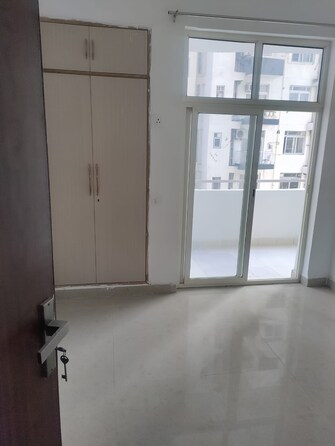 3 BHK Apartment For Rent in AVS Orchard Sector 77 Noida  8122043