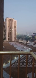 2 BHK 835 Sq.Ft. Apartment in Amrapali Golf Homes