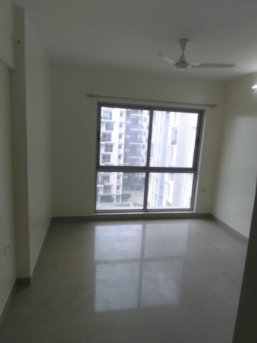 Room in 1 BHK Apartment at Gulmohar Symphony, Kharadi – for Rent