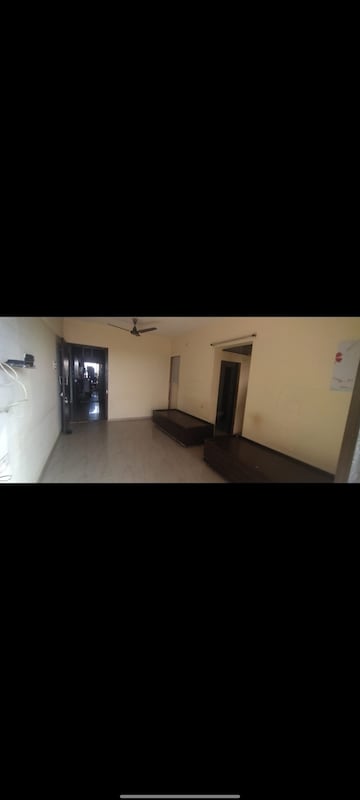 1 BHK Apartment For Rent in Rustomjee Avenue H Virar West Palghar  8122059