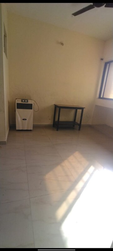 Room in 1 BHK Apartment at Rustomjee Avenue H, Virar West – for Rent