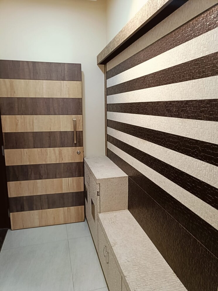 undefined, pethkar-siyona 2 Bedroom 942 Sq.Ft. Apartment In Punawale Pune 8122068