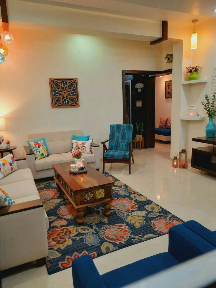 1 BHK + Pooja Room Villa For Sale in Nandini Residency 