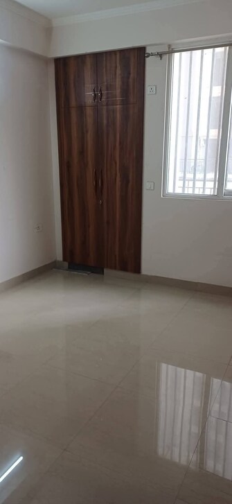 2 BHK Apartment For Resale in Amrapali Terrace Homes Tech Zone 4 Greater Noida Greater Noida  8122060