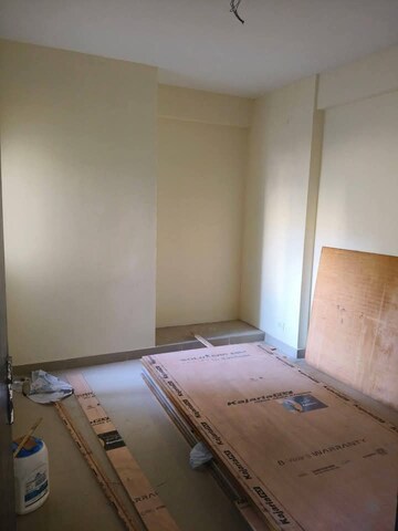 Bedroom in 2 BHK Apartment at Amrapali Terrace Homes, Tech Zone 4 Greater Noida – for Sale