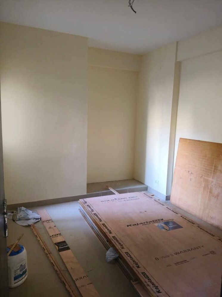 Bedroom, amrapali-terrace-homes 2 Bedroom 885 Sq.Ft. Apartment In Tech Zone 4 Greater Noida Greater Noida 8122060