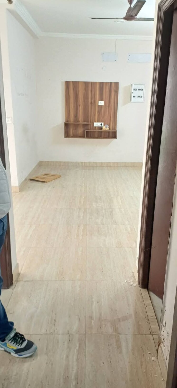 Room, amrapali-terrace-homes 2 Bedroom 885 Sq.Ft. Apartment In Tech Zone 4 Greater Noida Greater Noida 8122060