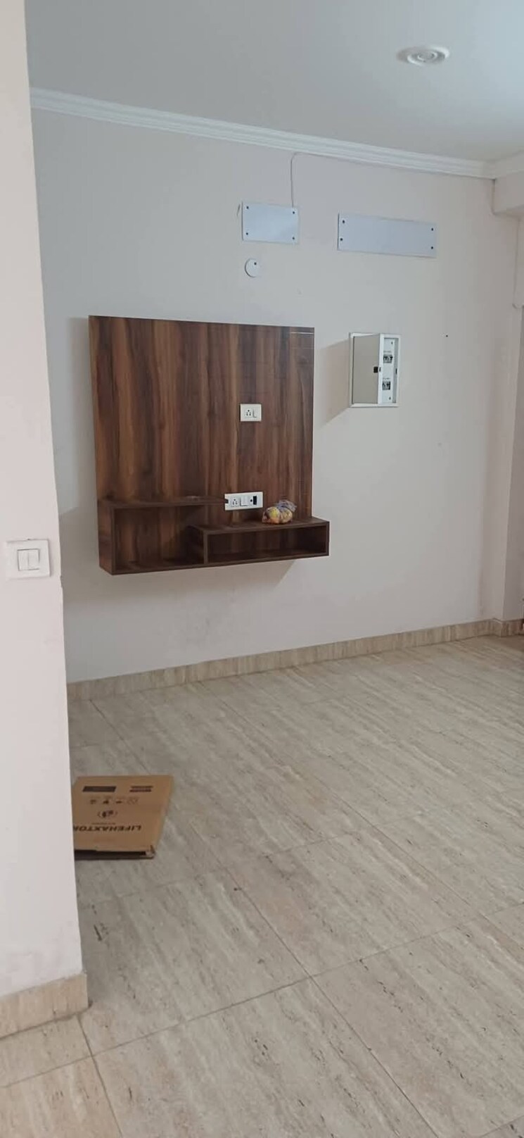 Room, amrapali-terrace-homes 2 Bedroom 885 Sq.Ft. Apartment In Tech Zone 4 Greater Noida Greater Noida 8122060