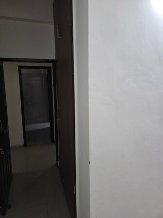 3 BHK Apartment For Rent in Sector 127 Mohali  8122073