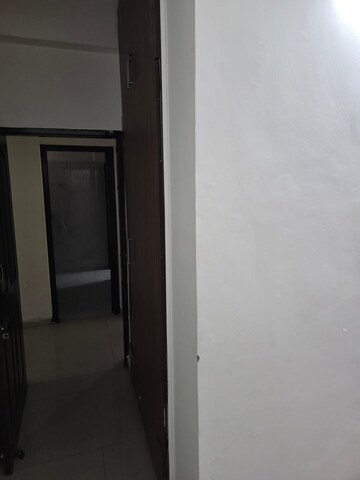 Building Lobby in 3 BHK Apartment at Sector 127 – for Rent