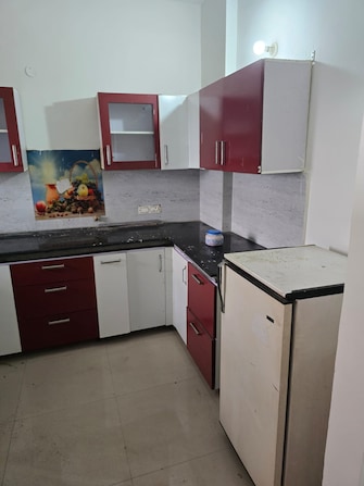 3 BHK Apartment For Rent in Sector 127 Mohali  8122073