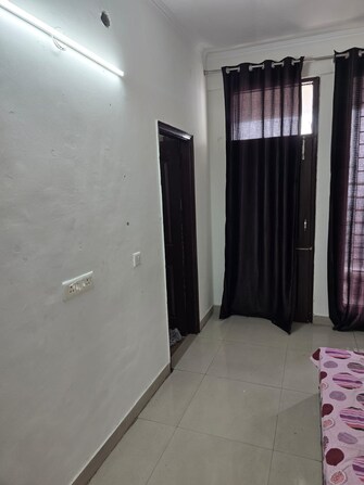 3 BHK Apartment For Rent in Sector 127 Mohali  8122073