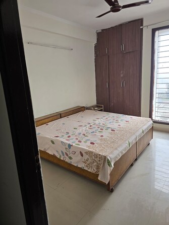 3 BHK Apartment For Rent in Sector 127 Mohali  8122073