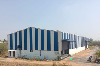 Commercial Warehouse 5000 Sq.Ft. For Rent in Dindugal nh Trichy  8122052