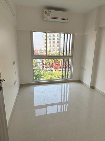 2 BHK Apartment For Rent in K Raheja Ascencio, Chandivali