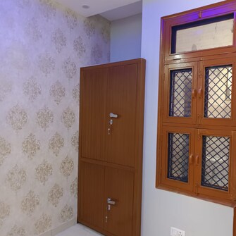 5 BHK Independent House For Resale in Sector 9 Gurgaon  8122118