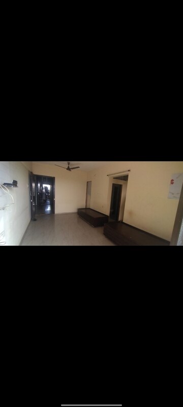 2 BHK Apartment For Rent in Rustomjee Avenue H Virar West Palghar  8122095