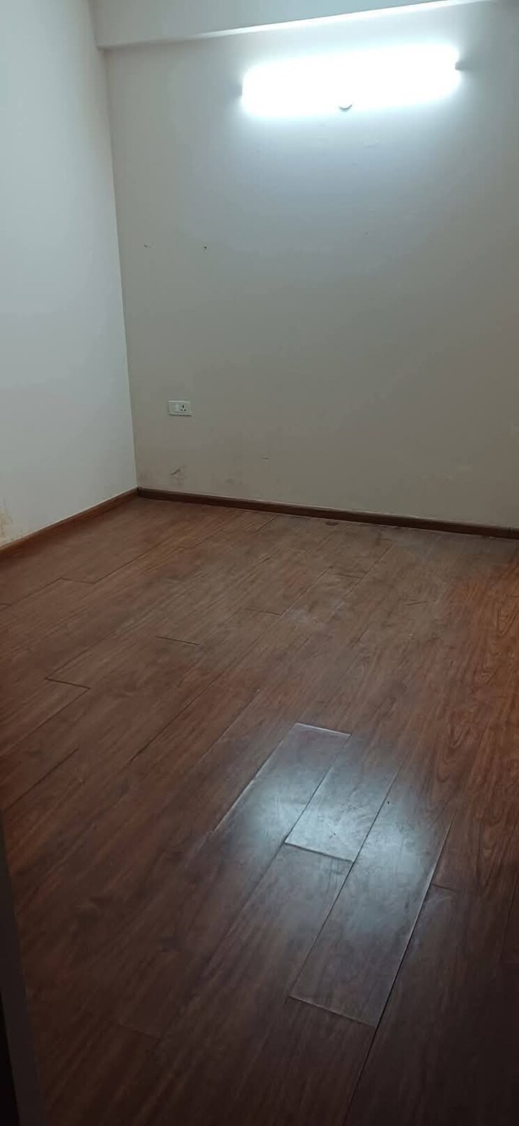 Room, amrapali-golf-homes 3 Bedroom 1115 Sq.Ft. Apartment In Sector 4 Greater Noida Greater Noida 8122092