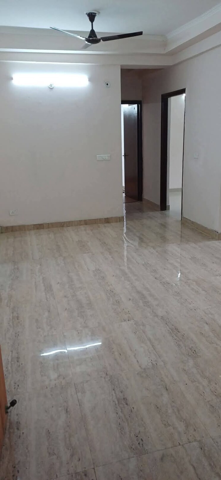 Room, amrapali-golf-homes 3 Bedroom 1115 Sq.Ft. Apartment In Sector 4 Greater Noida Greater Noida 8122092