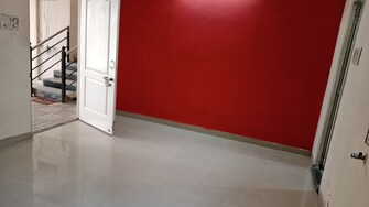 1 RK Builder Floor For Rent in Somajiguda Hyderabad  8122117