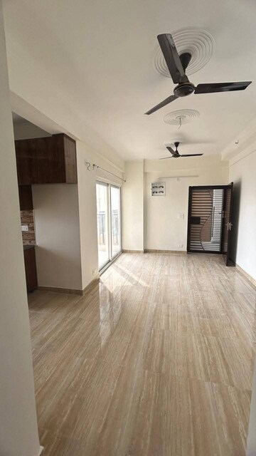 Bedroom in 2 BHK Apartment at Amrapali Leisure Park, Amrapali Leisure Valley – for Sale