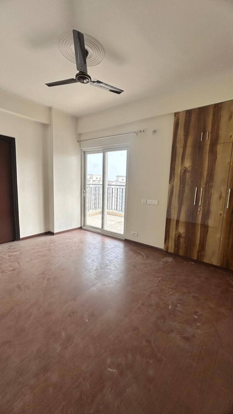 Room, amrapali-leisure-park 2 Bedroom 975 Sq.Ft. Apartment In Amrapali Leisure Valley Greater Noida 8122114