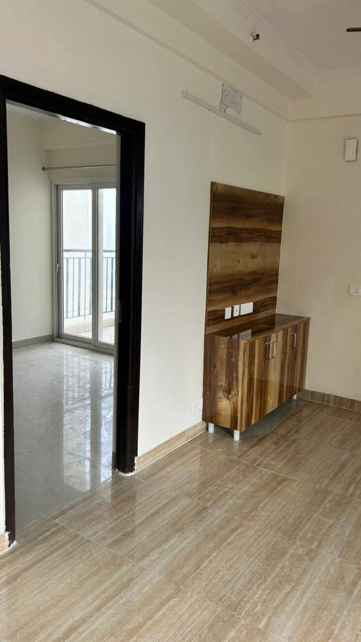 Room, amrapali-leisure-park 2 Bedroom 975 Sq.Ft. Apartment In Amrapali Leisure Valley Greater Noida 8122114