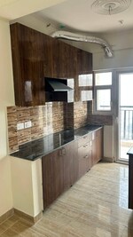 2 BHK + Study Room 975 Sq.Ft. Apartment in Amrapali Leisure Park