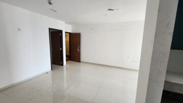Room in 2 BHK Apartment at Marathon Nexzone Zodiac 1, New Panvel – for Rent