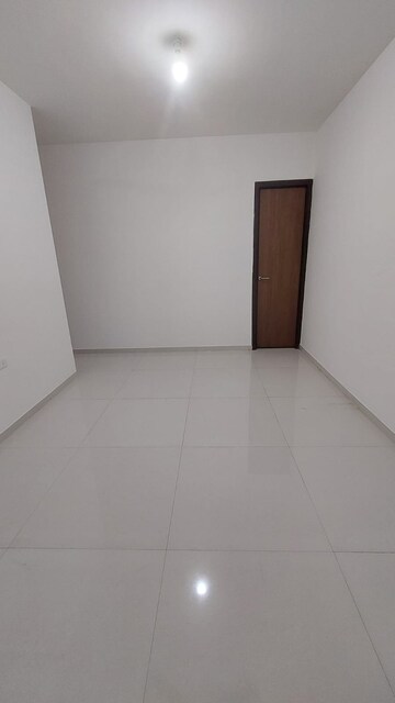 Room in 2 BHK Apartment at Marathon Nexzone Zodiac 1, New Panvel – for Rent