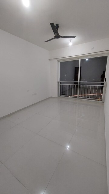 Room in 2 BHK Apartment at Marathon Nexzone Zodiac 1, New Panvel – for Rent