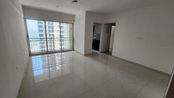 Room in 2 BHK Apartment at Marathon Nexzone Zodiac 1, New Panvel – for Rent