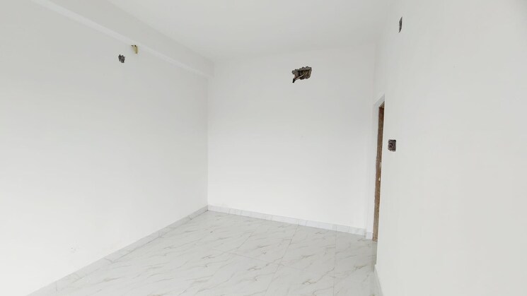 Room, sodepur 2 Bedroom 850 Sq.Ft. Builder Floor In Sodepur Kolkata 8122135