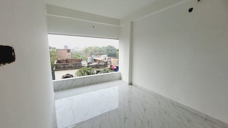 Bedroom, sodepur 2 Bedroom 850 Sq.Ft. Builder Floor In Sodepur Kolkata 8122135