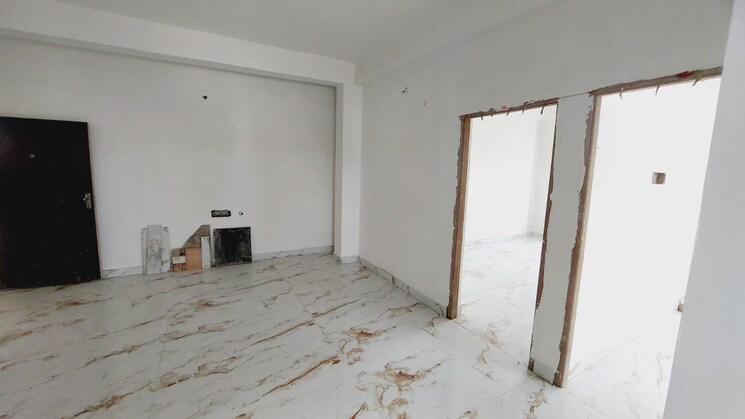 Room, sodepur 2 Bedroom 850 Sq.Ft. Builder Floor In Sodepur Kolkata 8122135