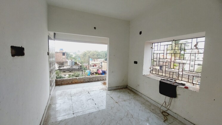 Room, sodepur 2 Bedroom 850 Sq.Ft. Builder Floor In Sodepur Kolkata 8122135