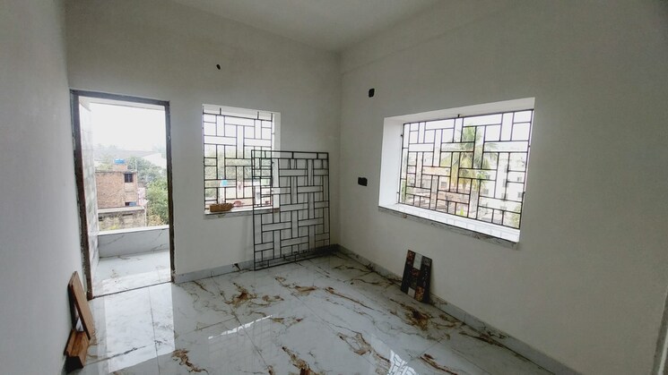 Room, sodepur 2 Bedroom 850 Sq.Ft. Builder Floor In Sodepur Kolkata 8122135