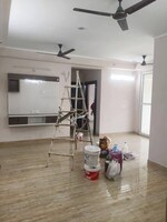 3 BHK + Extra Room 1295 Sq.Ft. Apartment in Supertech Ecovillage II