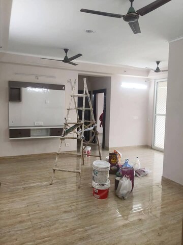 3 BHK Apartment For Sale in Supertech Ecovillage II, Sector 16b Greater Noida