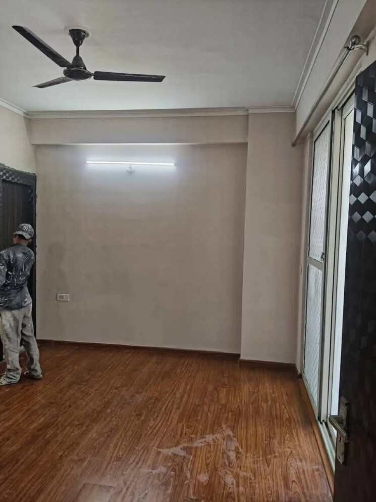 Room, supertech-ecovillage-ii 3 Bedroom 1295 Sq.Ft. Apartment In Sector 16b Greater Noida Greater Noida 8122131