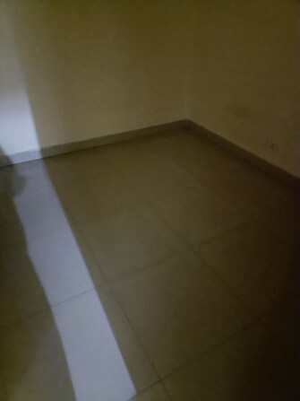 2 BHK Apartment For Rent in M R Platinum 321 Raj Nagar Extension Ghaziabad  8122143