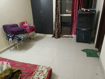 2 BHK Apartment For Rent in M R Platinum 321 Raj Nagar Extension Ghaziabad  8122143