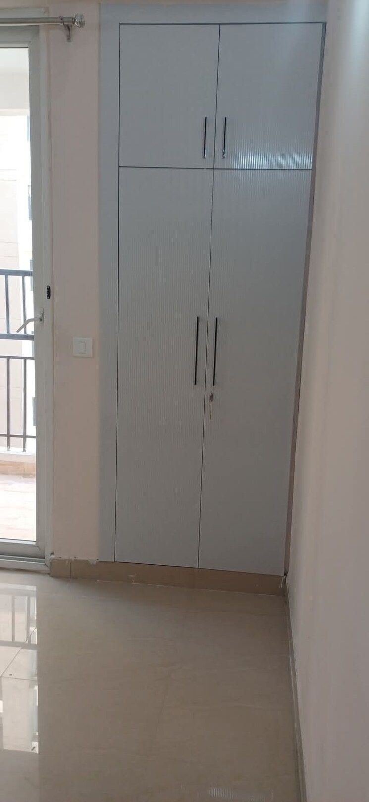 Room, amrapali-golf-homes 3 Bedroom 1595 Sq.Ft. Apartment In Sector 4, Greater Noida Greater Noida 8122146