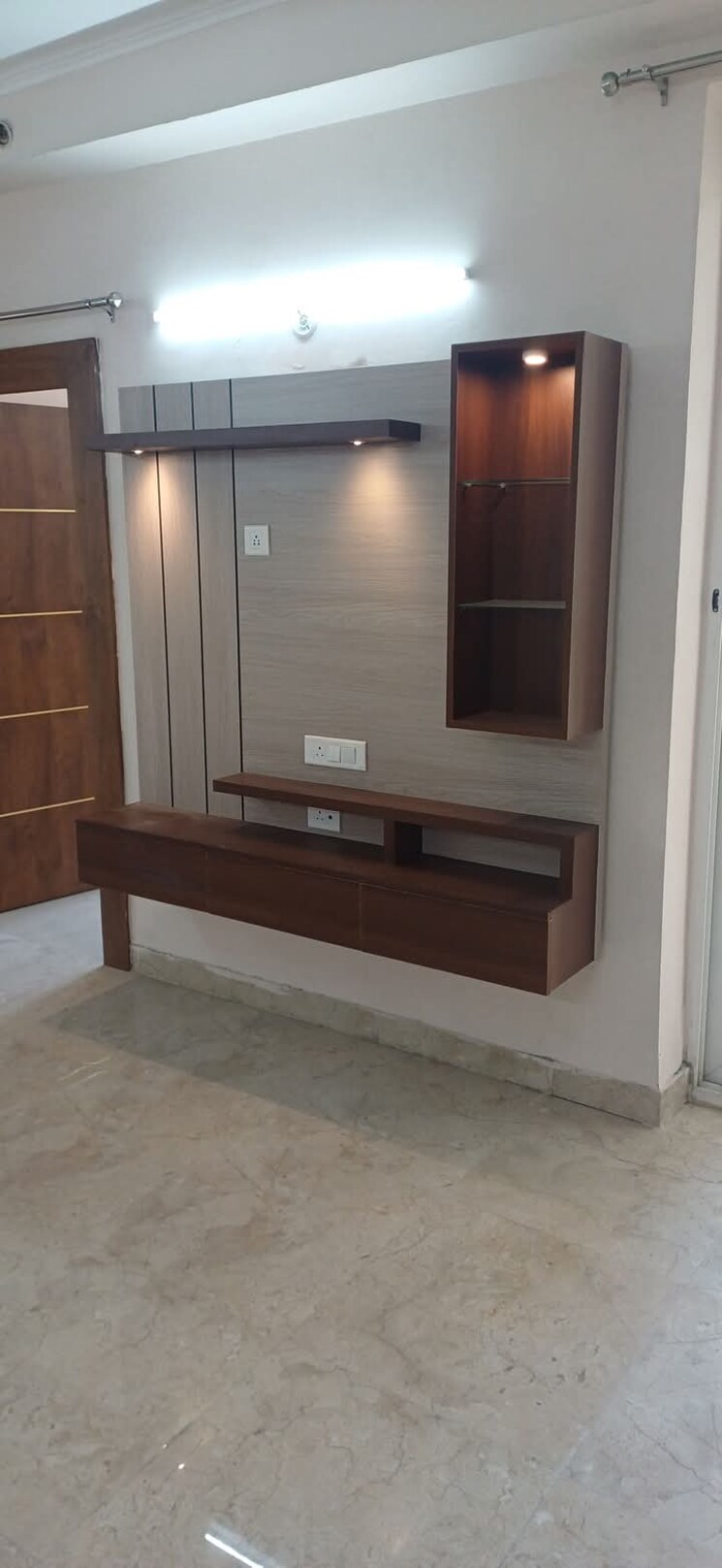 Room, amrapali-golf-homes 3 Bedroom 1595 Sq.Ft. Apartment In Sector 4, Greater Noida Greater Noida 8122146