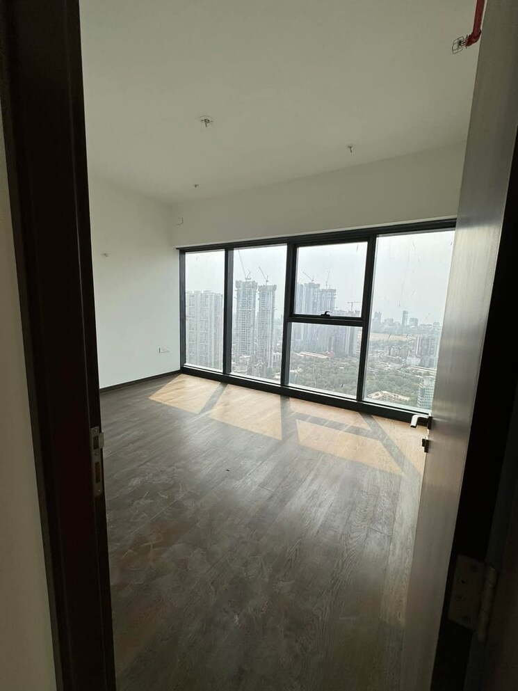 Room, marathon-monte-south 2 Bedroom 1192 Sq.Ft. Apartment In Byculla West Mumbai 8122151