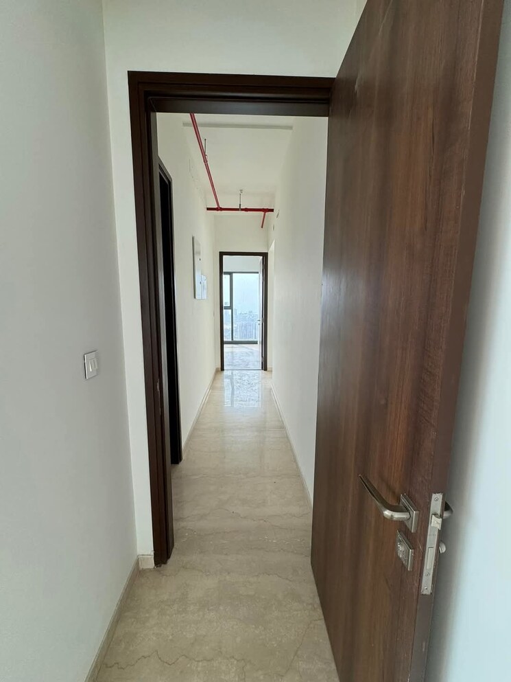 undefined, marathon-monte-south 2 Bedroom 1192 Sq.Ft. Apartment In Byculla West Mumbai 8122151