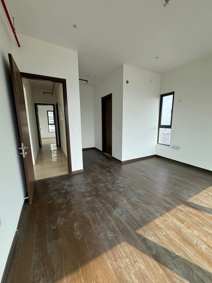 Room, marathon-monte-south 2 Bedroom 1192 Sq.Ft. Apartment In Byculla West Mumbai 8122151