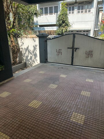 Bedroom in 4 BHK Independent House at Bibwewadi – for Sale