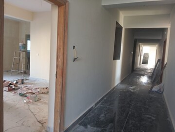 Room in 3 BHK Apartment at MCOR Vilaasam, Ameenpur – for Sale